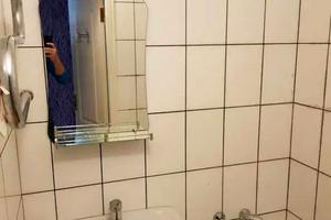 квартира за адресою Бориса Грінченка вул., 12