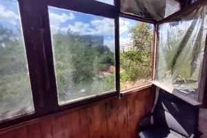 квартира по адресу Педагогическая ул., 19
