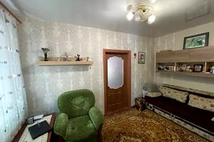 дом по адресу Ганны Барвинок ул. (Коллонтай), 4