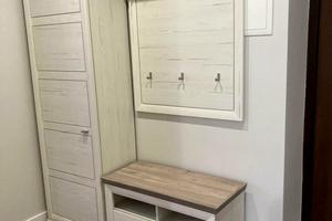 квартира за адресою Тараса Шевченка вул., 60