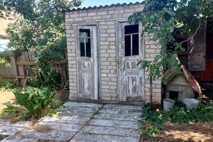 дом по адресу Купорная ул., 94