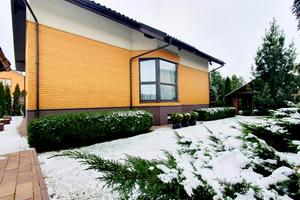 будинок за адресою Сім'ї Забарило вул.