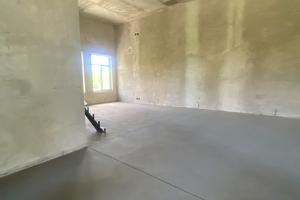 коммерческая по адресу Ужгород, Олега Куцина ул. (Климента Тімірязєва), 56