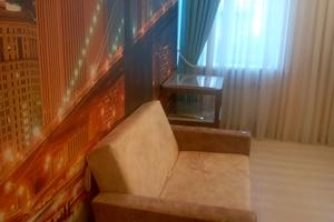 квартира за адресою Садиковська вул., 1