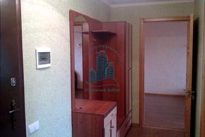 квартира по адресу Гожулянская ул., 20