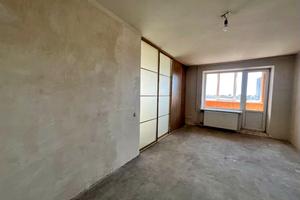 квартира за адресою бульвар Шевченка, 135