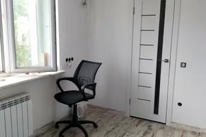 квартира за адресою Данченка вул., 4