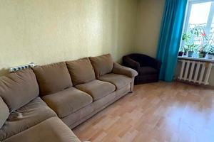 квартира за адресою Шодуарівська вул. (Людмили Сталь), 5