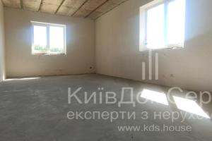 будинок за адресою Кільцева вул.