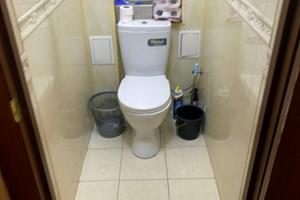 квартира за адресою Бабаджаняна, 68/1