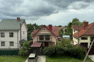 квартира по адресу Отца Ивана Блавацкого ул., 18, к17