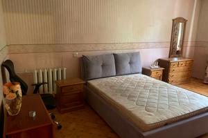 квартира за адресою Харків, Отакара Яроша вул., 23