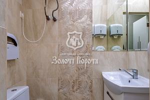 коммерческая по адресу Симона Петлюры ул. (Черняховського), 21-В