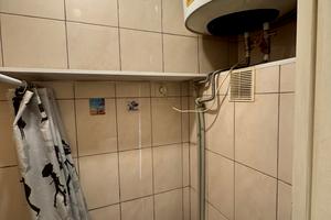 квартира по адресу Колонтаевская ул., 32