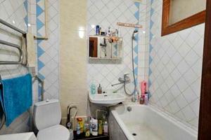 квартира за адресою Фонтанська дорога вул., 49