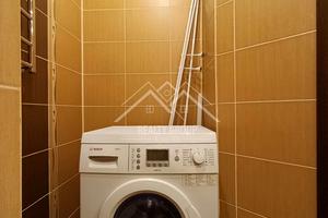 квартира за адресою Героїв АТО вул., 61