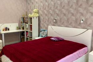 дом по адресу Толбухина ул. (Толбухина), 94В