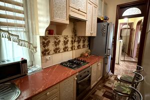 квартира за адресою Личаківська вул. (), 24а