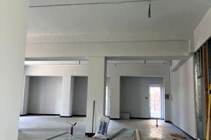 коммерческая по адресу Прокуровского Подполья ул., 110