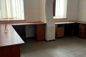 комерційна за адресою Одеса, Польський узвіз, 9