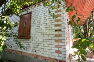 будинок за адресою Озерна