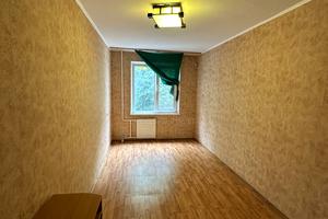 квартира за адресою Космонавтів вул., 2