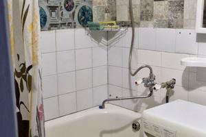 квартира за адресою Олексія Вадатурського вул. (Маршала Малиновського), 33