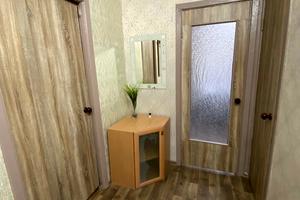 квартира за адресою Шкільна вул. (Героїв Сталінграда), 40