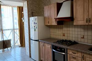 квартира за адресою Соборна вул. (), 10-В