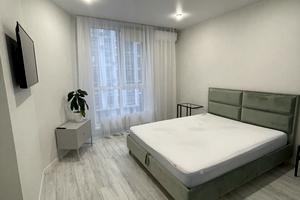 квартира за адресою Центральна вул., 21-Б