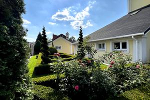 будинок за адресою 10 провулок, 1