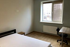 квартира за адресою Щаслива вул., 44