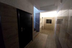 квартира за адресою Павленківська пл., 3А
