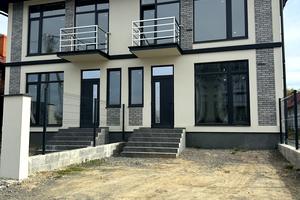 будинок за адресою Віденська