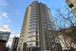 квартира за адресою Смілянська, 48
