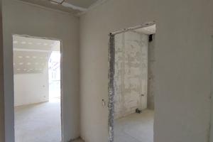 будинок за адресою Кленова, 3