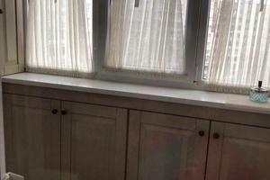 квартира за адресою Магістральна вул., 333