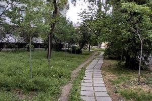 квартира за адресою Сонячна Набережна вул. (Маршала Малиновського), 60
