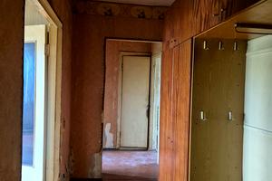 квартира по адресу Горняцкий микрорайон ул., 44