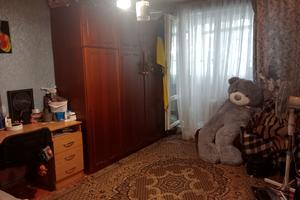 квартира за адресою Ювілейний просп. (), 38
