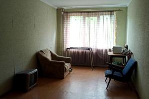квартира по адресу Гагарина просп. (Гагаріна), 94
