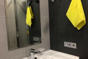 квартира за адресою Генуезька вул., 3б