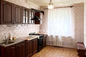 квартира по адресу Боровиковского бульв., 14