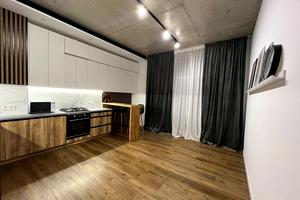 квартира за адресою Курортна вул., 8