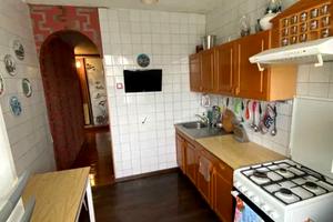 квартира по адресу Культуры ул., 15