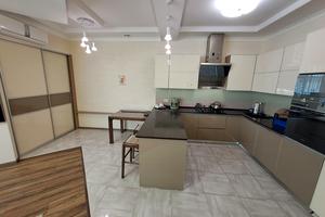 квартира за адресою Чорноморськ (Іллічівськ), Паркова вул., 50
