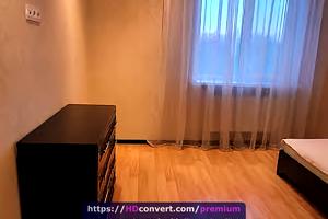 квартира по адресу бульвар свободи, 2