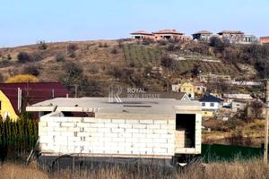 будинок за адресою Квіткова вул.