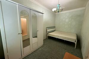 квартира за адресою Університетський просп. (Гагаріна), 3
