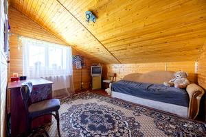будинок за адресою Лесі Українки, 29